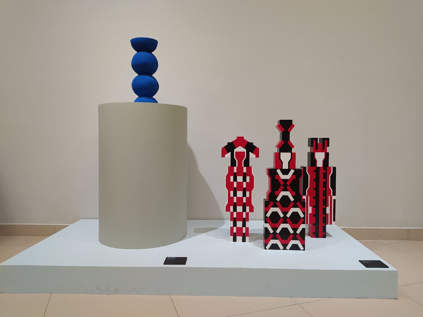 Истра, Новый Иерусалим. музей, выставка