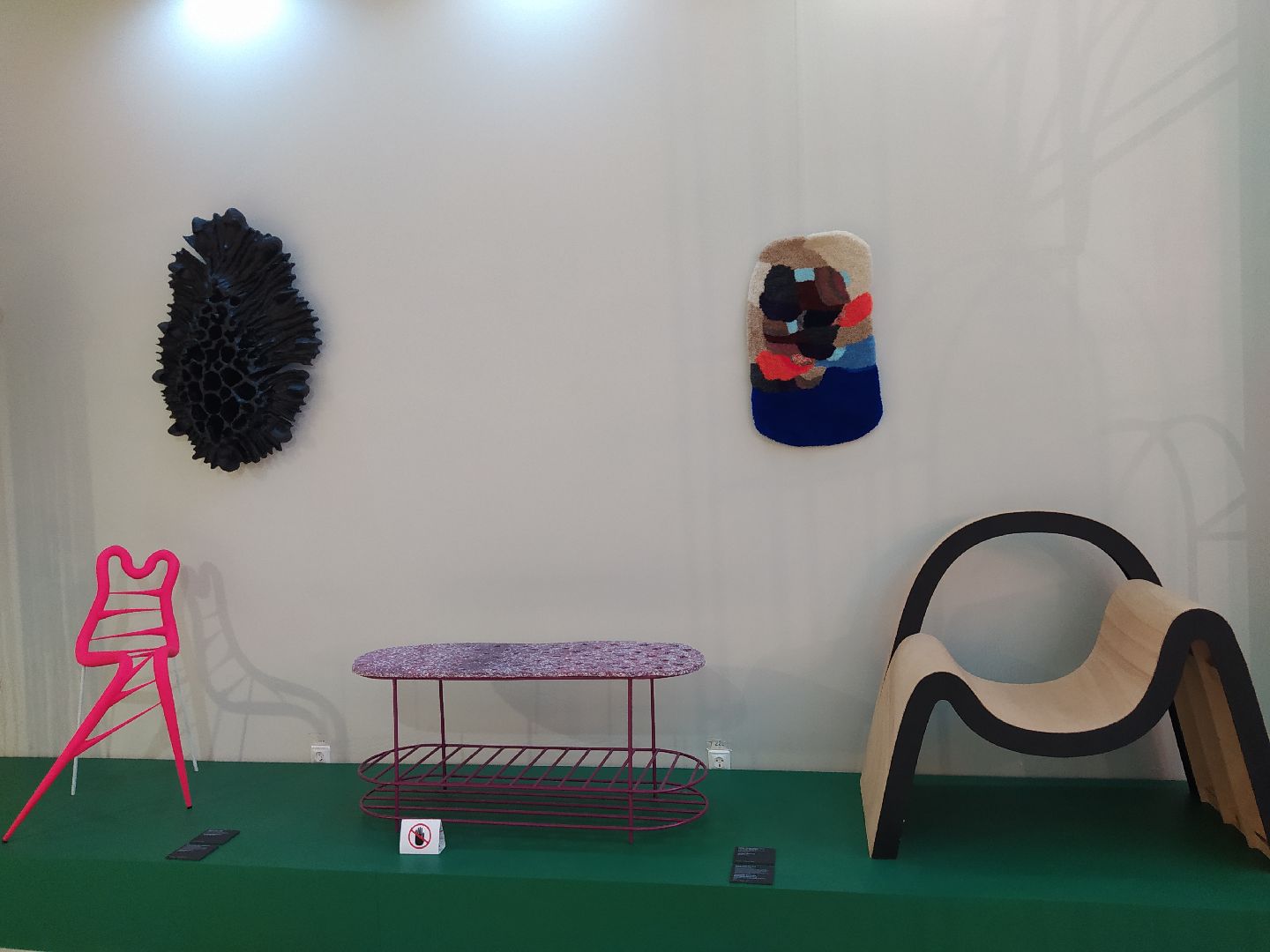 Истра, Новый Иерусалим. музей, выставка