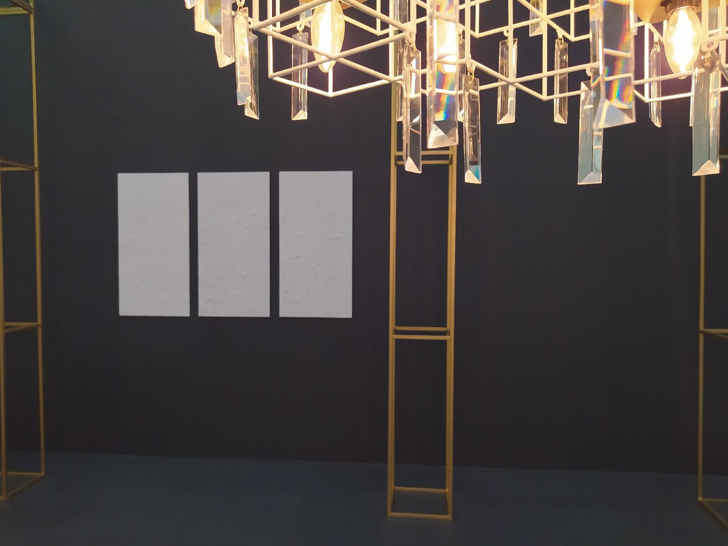 Истра, Новый Иерусалим. музей, выставка