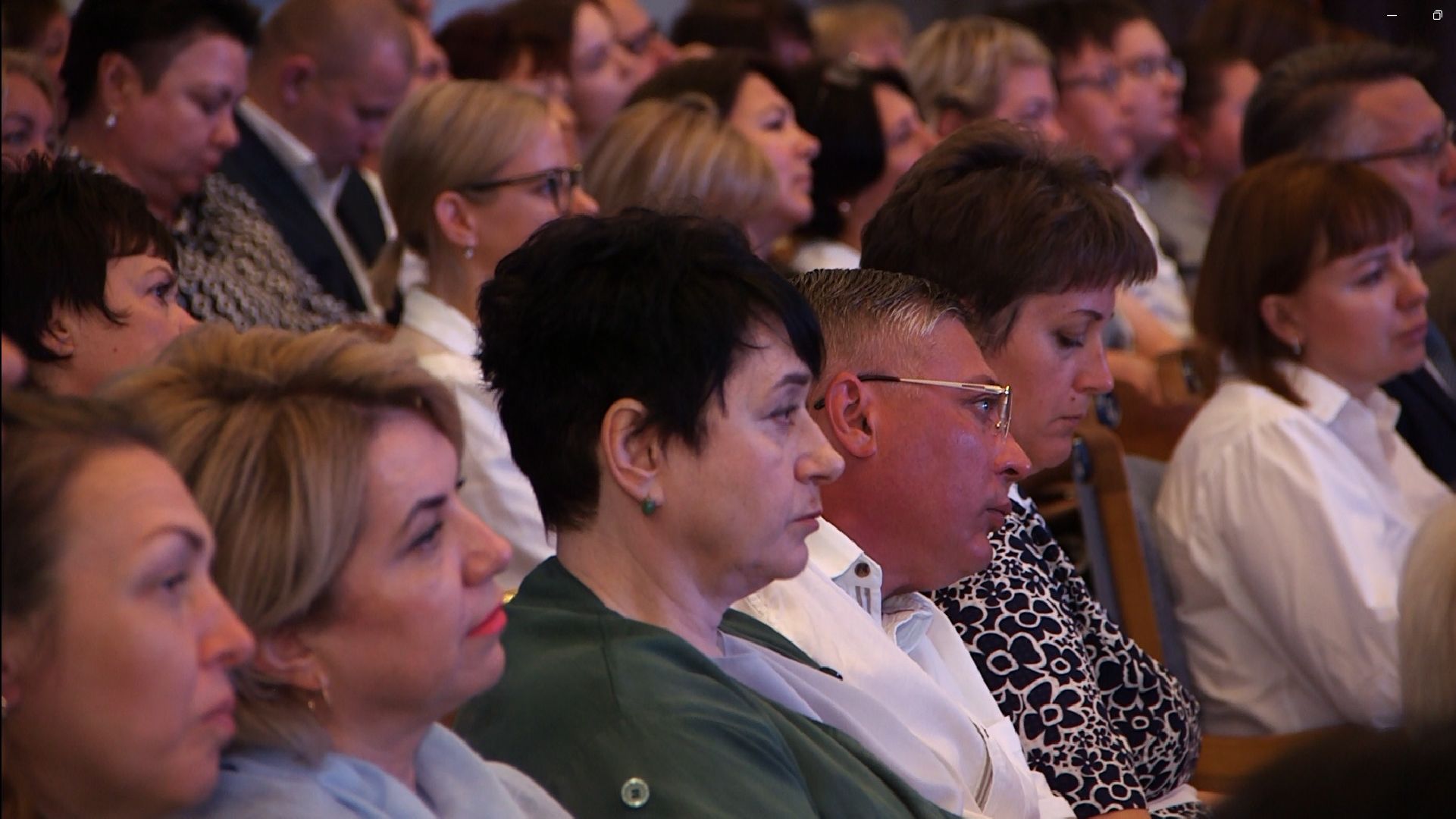 Дмитров, Глава Дмитровского округа, Губернатор Московской области