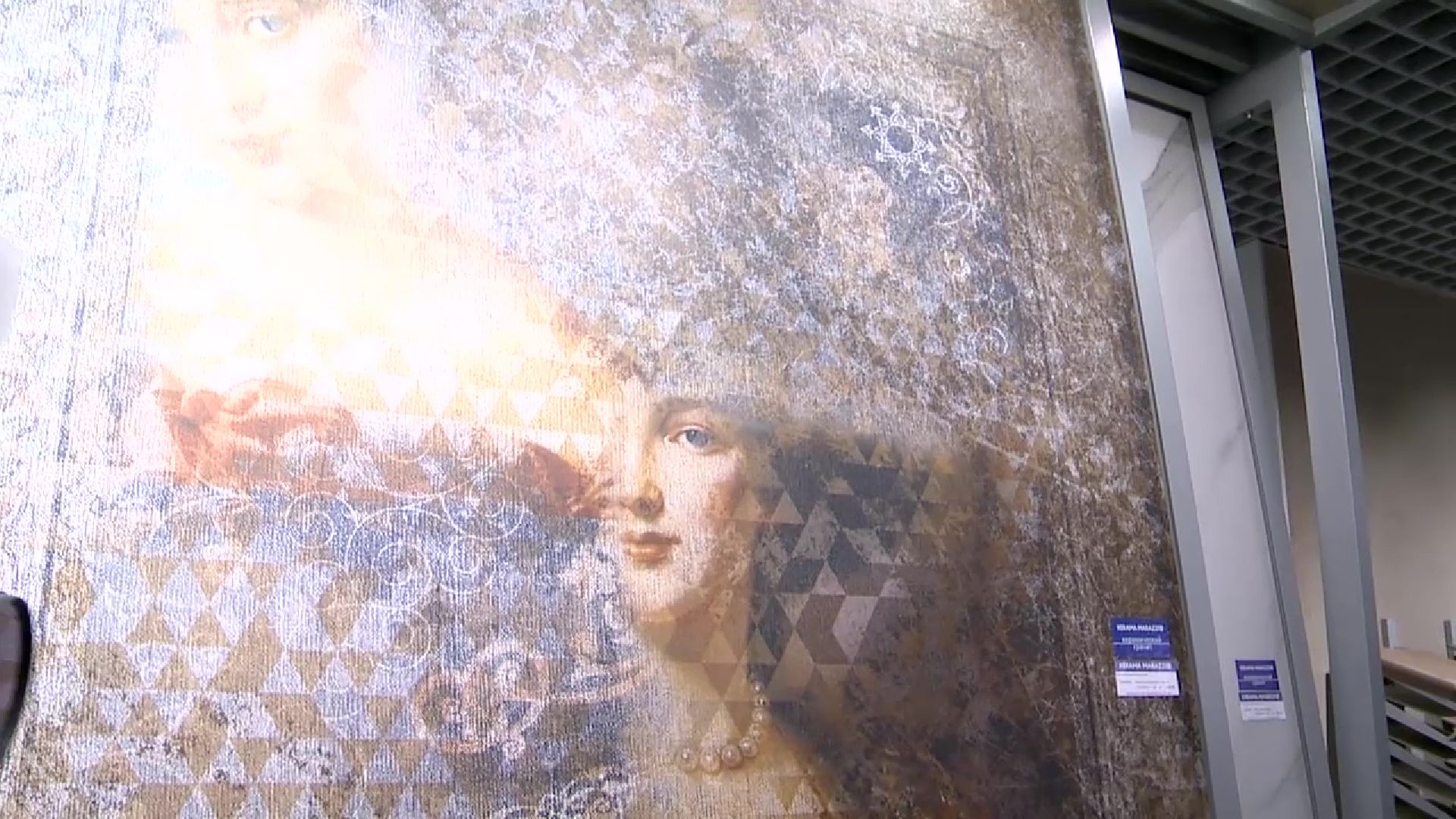 Реутов, экономика, налоги, рабочие места