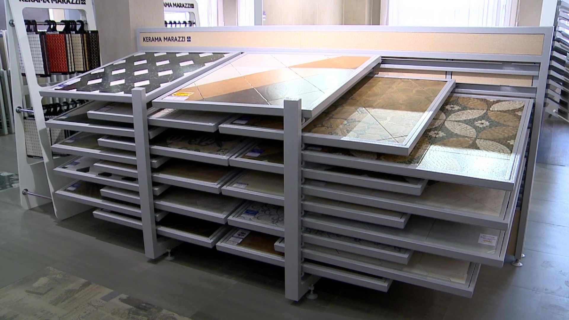 Реутов, экономика, налоги, рабочие места