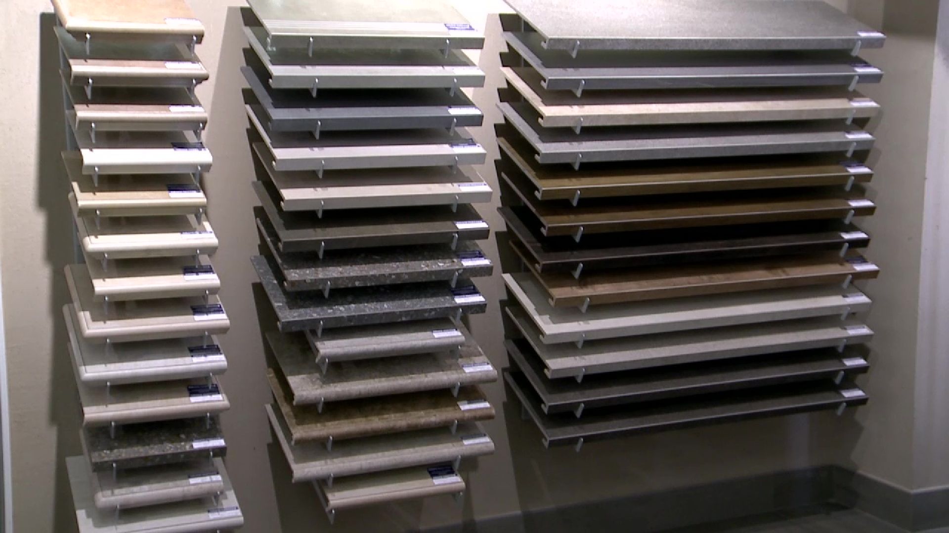 Реутов, экономика, налоги, рабочие места