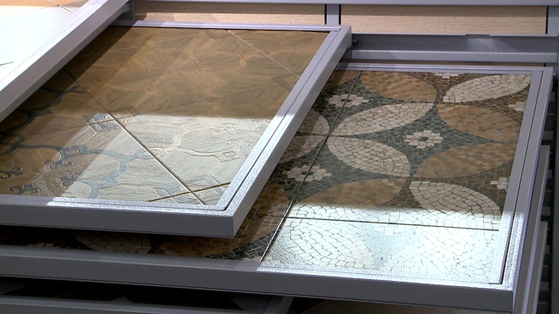 Реутов, экономика, налоги, рабочие места