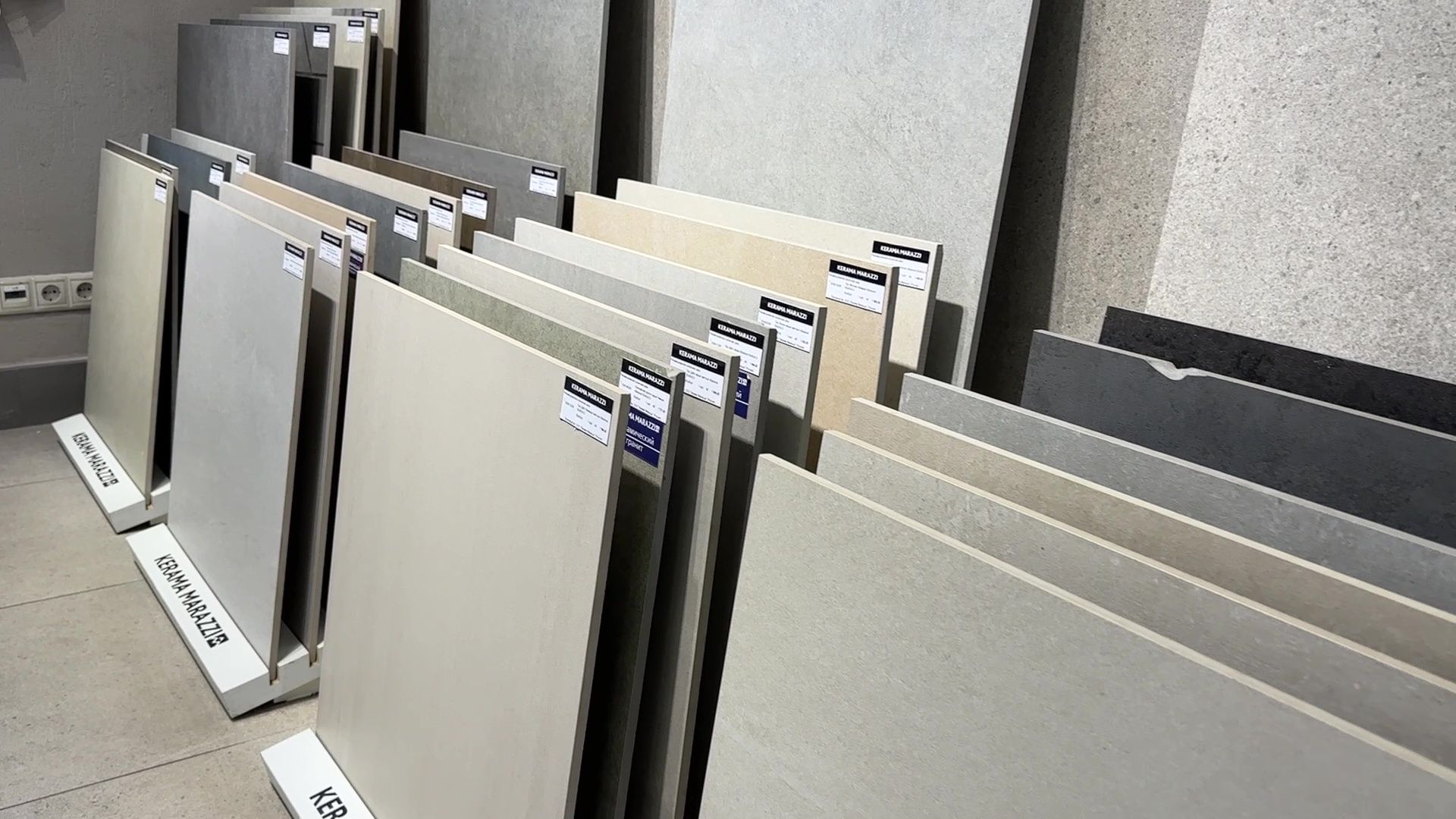 Реутов, экономика, налоги, рабочие места