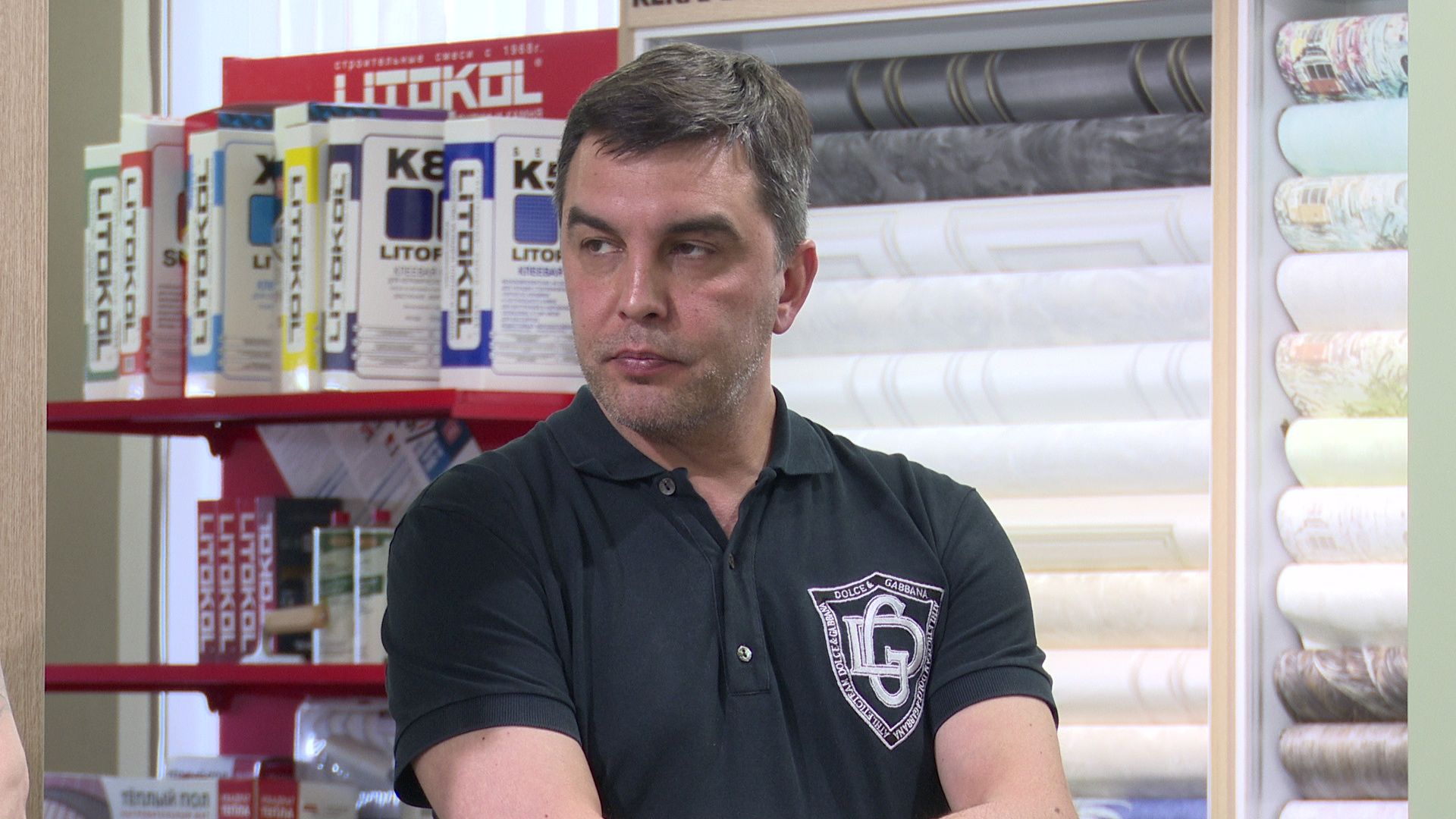 Реутов, экономика, налоги, рабочие места