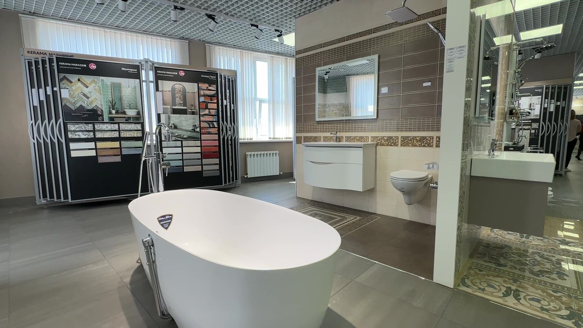 Реутов, экономика, налоги, рабочие места