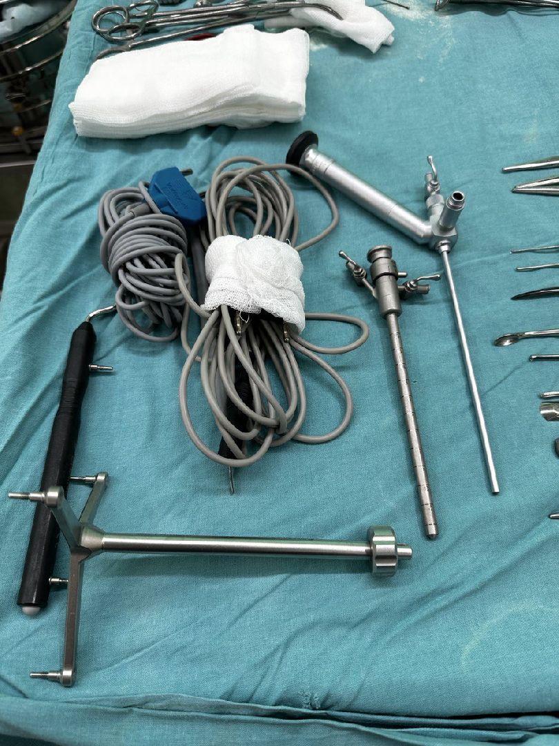 Подольск, медицина, нейрохирург, гидроцефалия