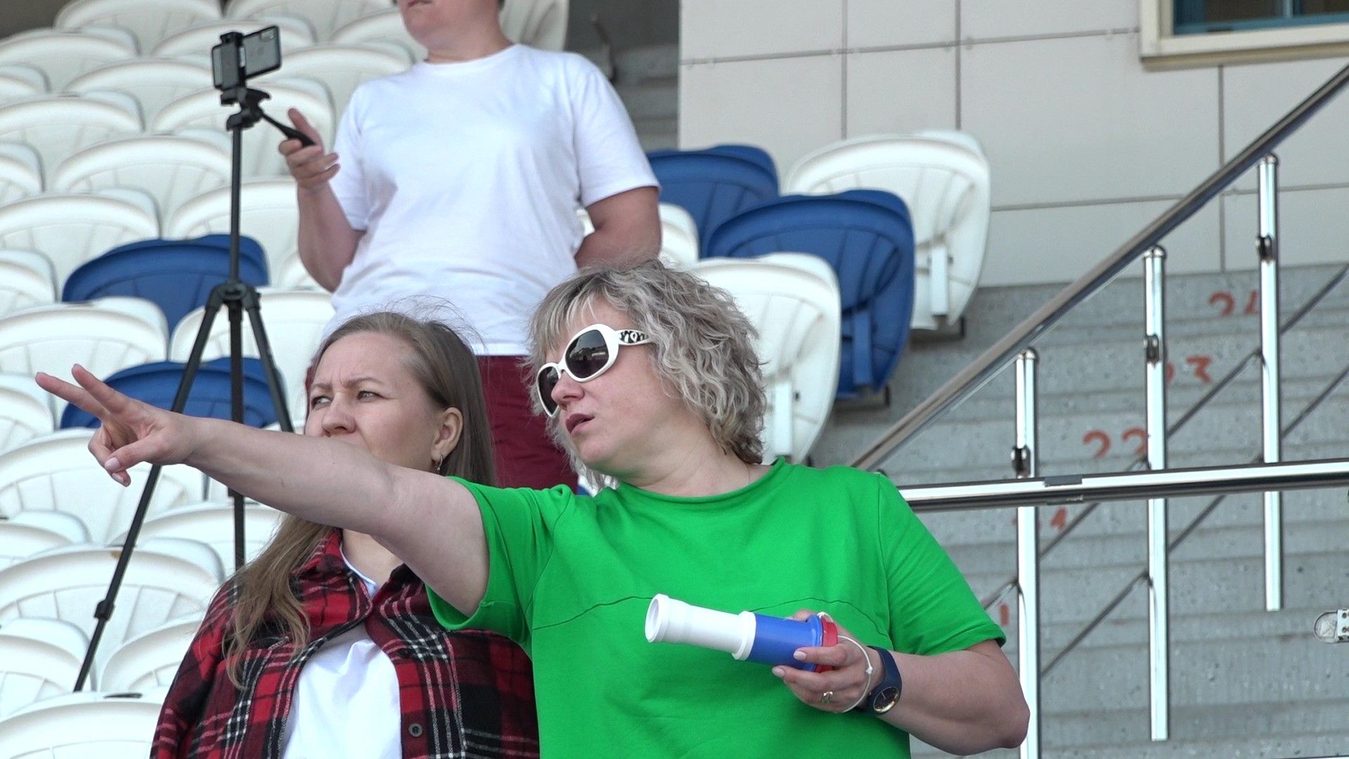 Футбол, Юниоры, Домодедово