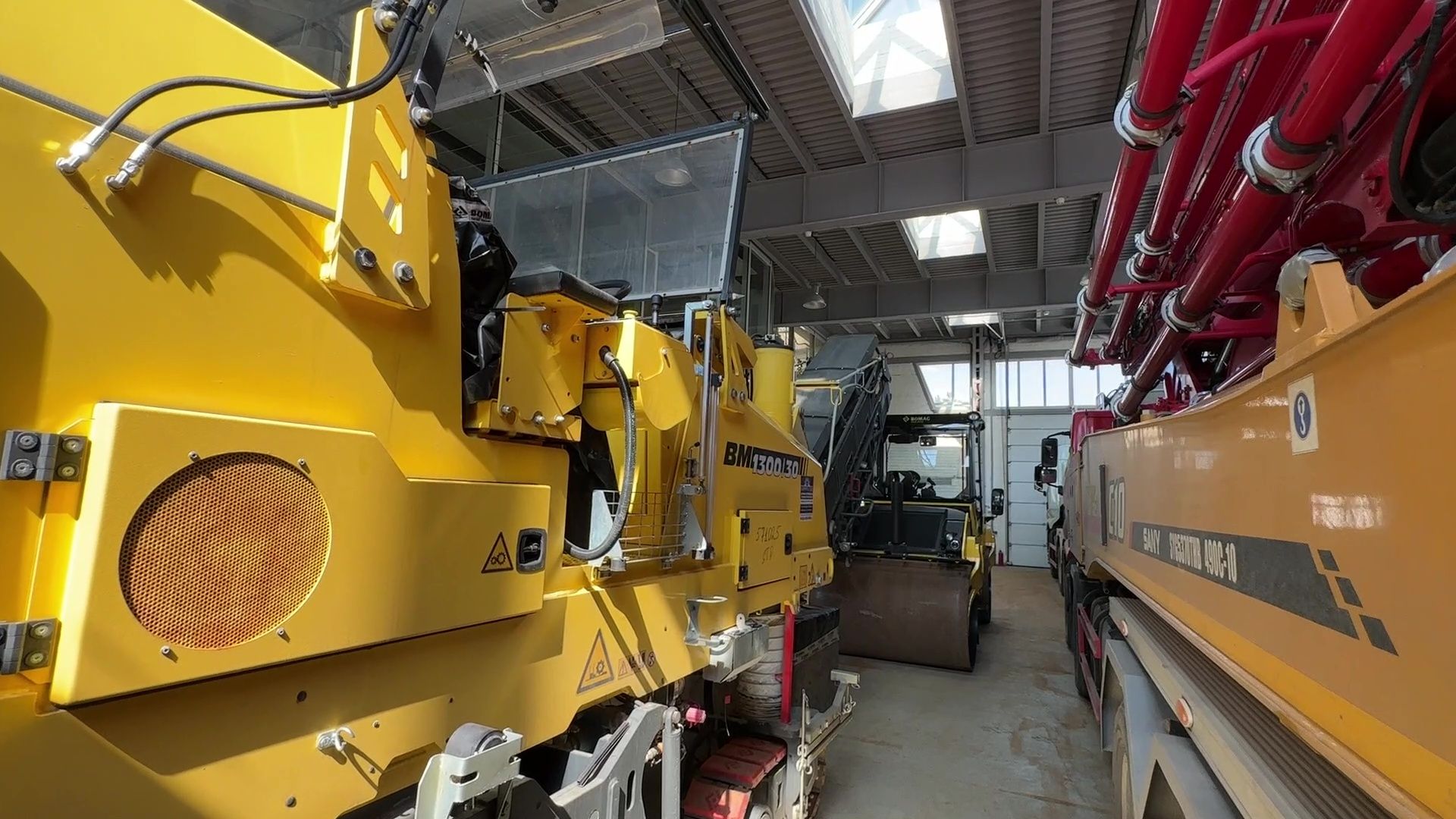 Реутов, импортозамещение, налоги, бюджет, дорожные работы