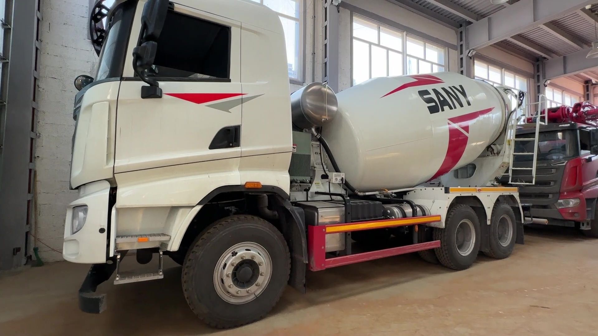 Реутов, импортозамещение, налоги, бюджет, дорожные работы