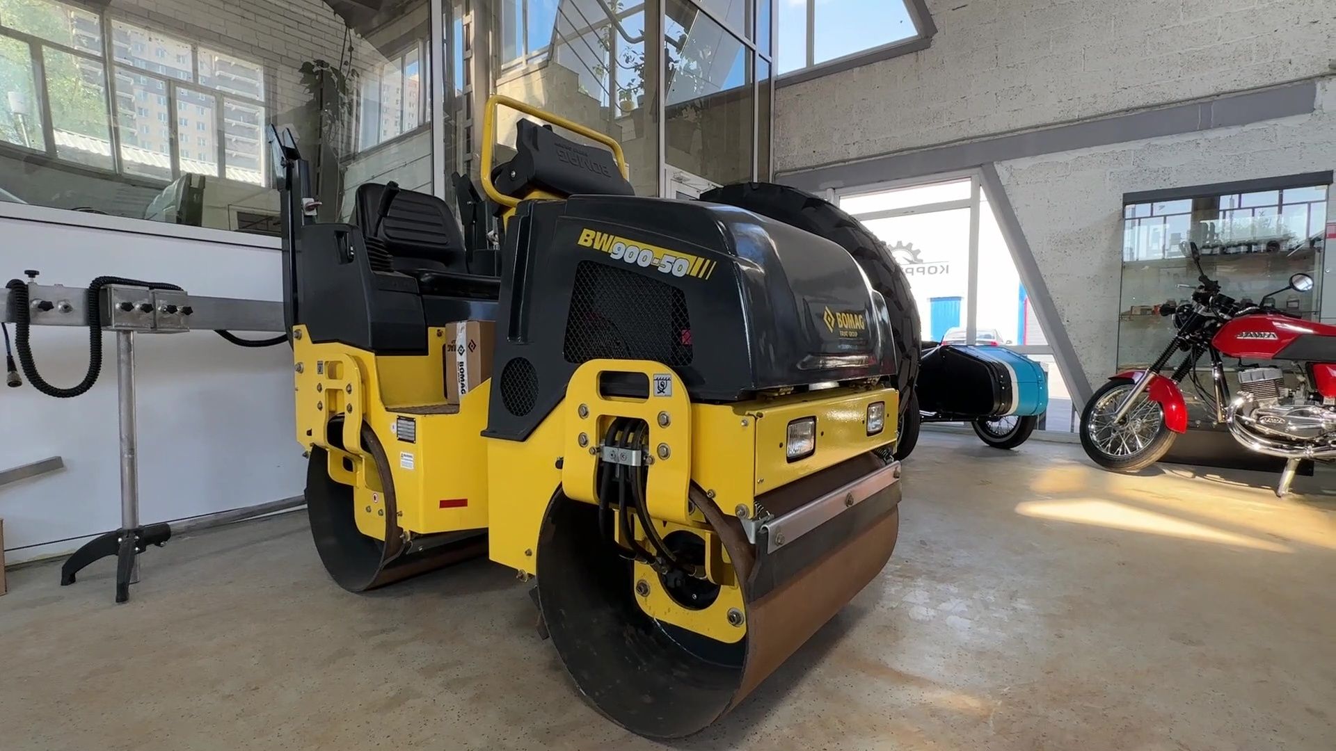 Реутов, импортозамещение, налоги, бюджет, дорожные работы