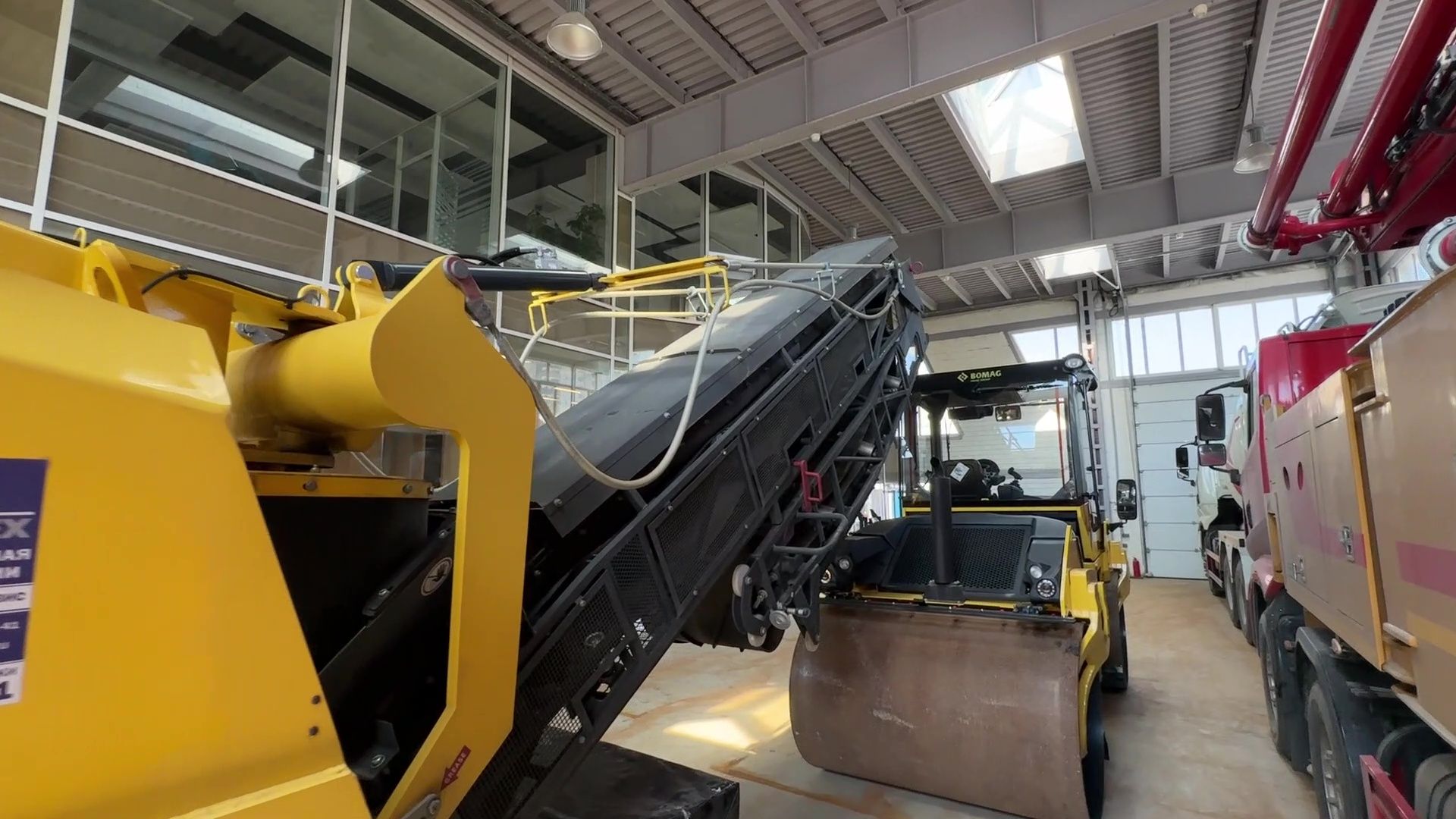 Реутов, импортозамещение, налоги, бюджет, дорожные работы