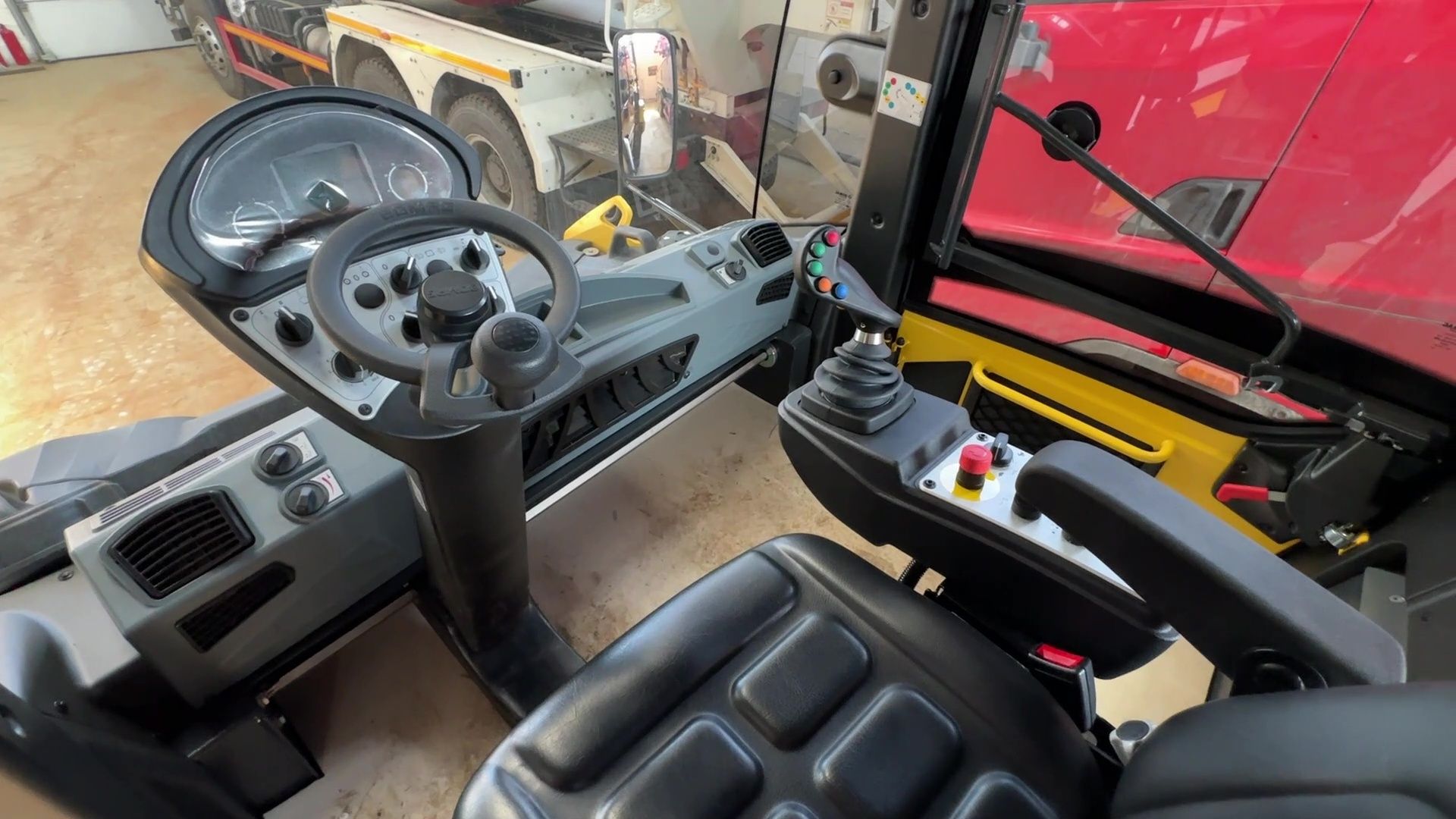 Реутов, импортозамещение, налоги, бюджет, дорожные работы