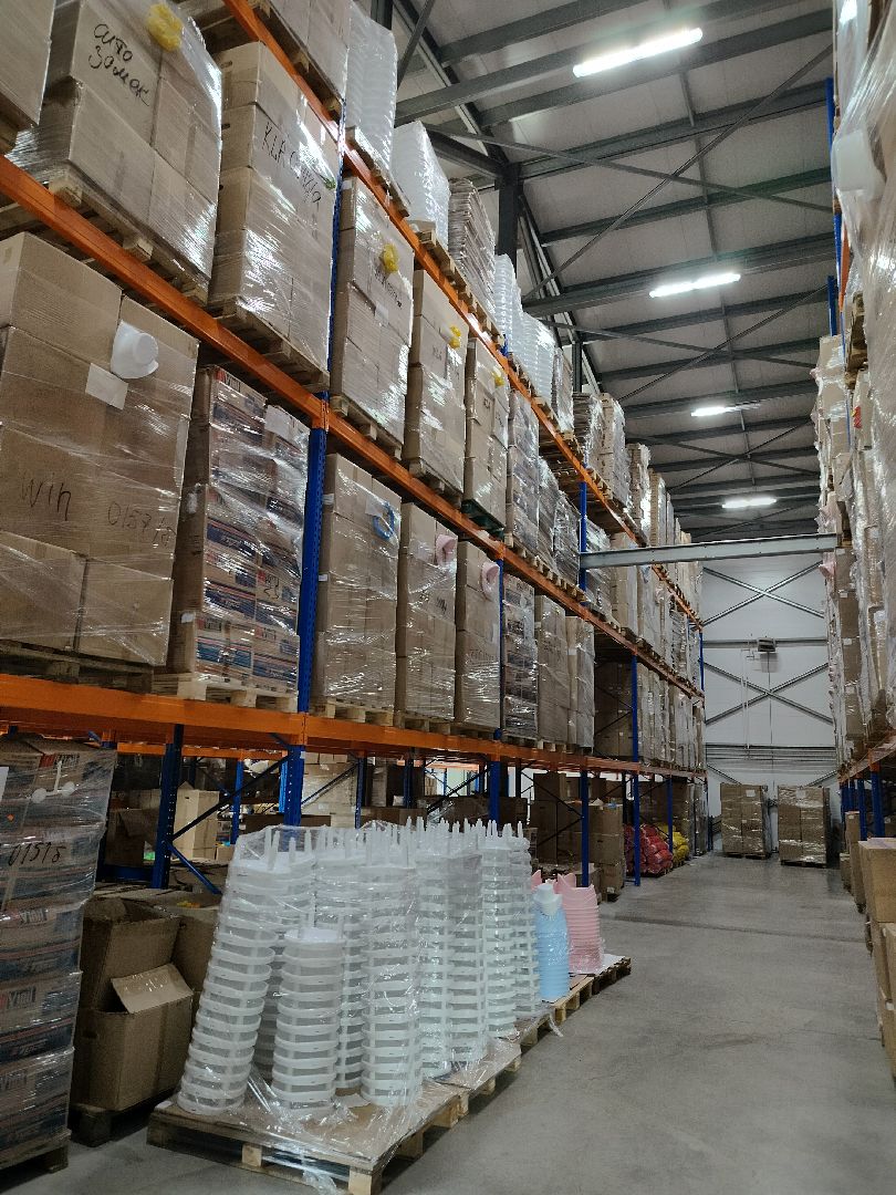 выездная администрация, диалог, производство, чуткая власть, Протвино