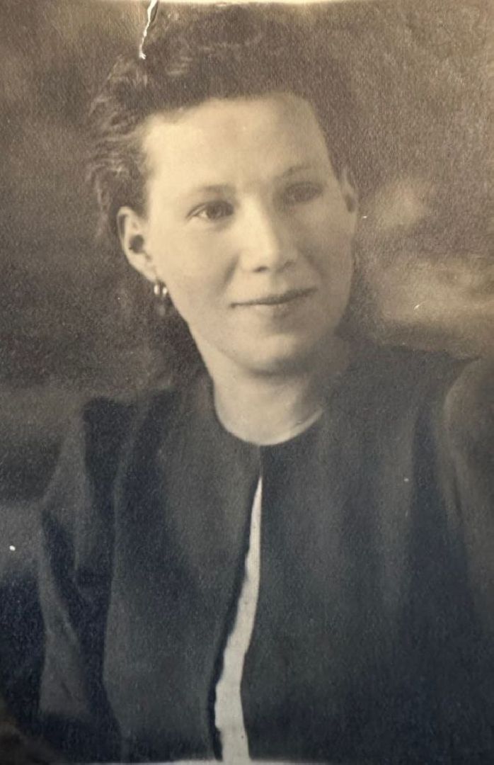 Можайск, Можайский городской округ, Подмосковье, Великая Отечественная война, День памяти и скорби, ветеран, война, воспоминания