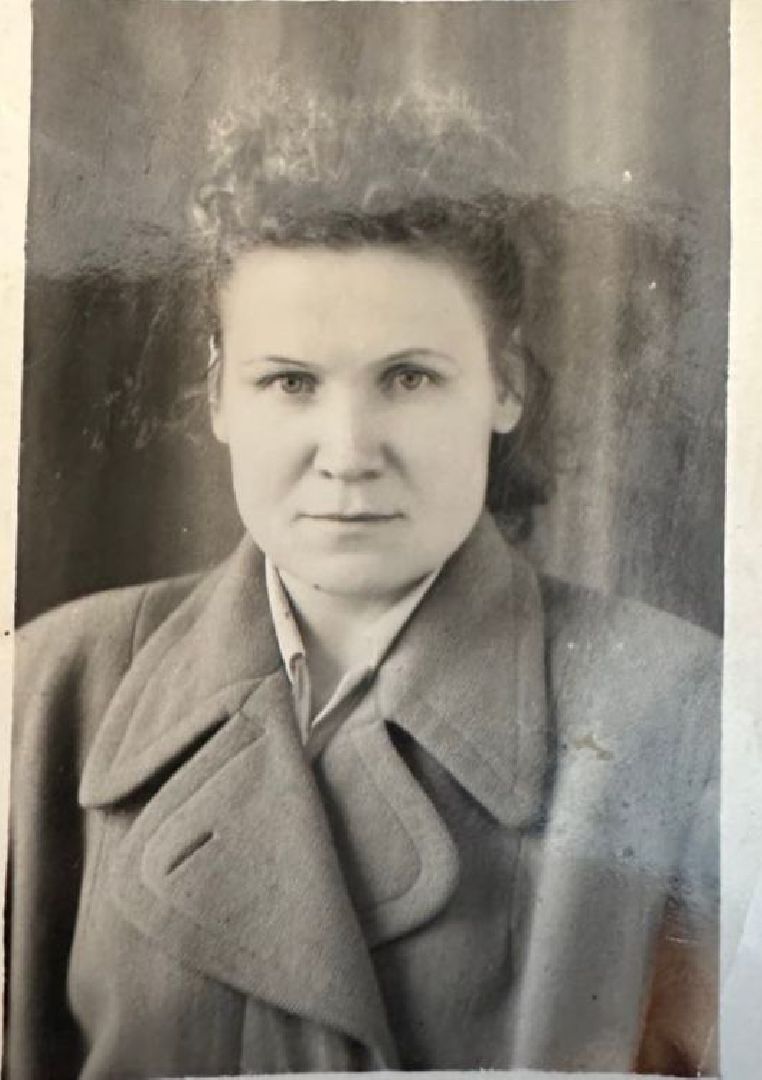 Можайск, Можайский городской округ, Подмосковье, Великая Отечественная война, День памяти и скорби, ветеран, война, воспоминания