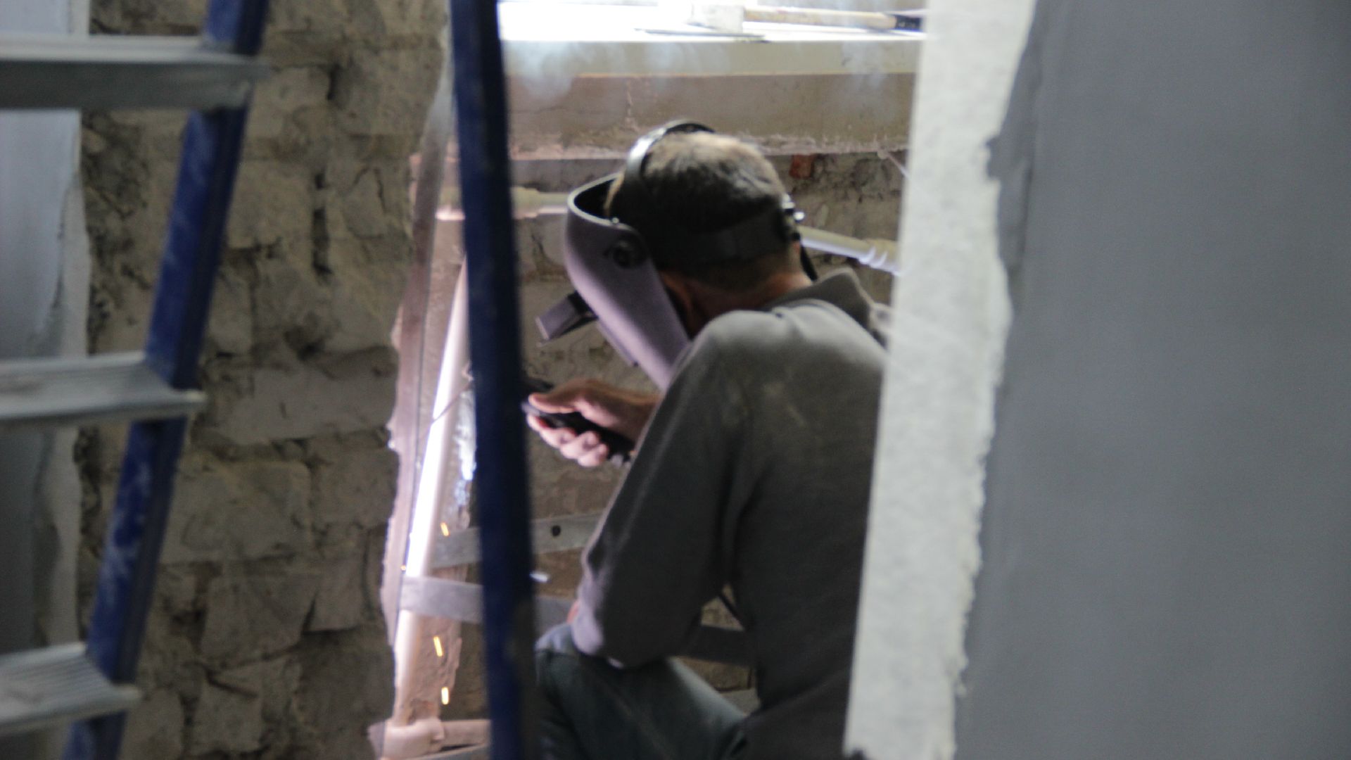 #Рошаль#ЗдравоохранениеПодмосковья#рентген#