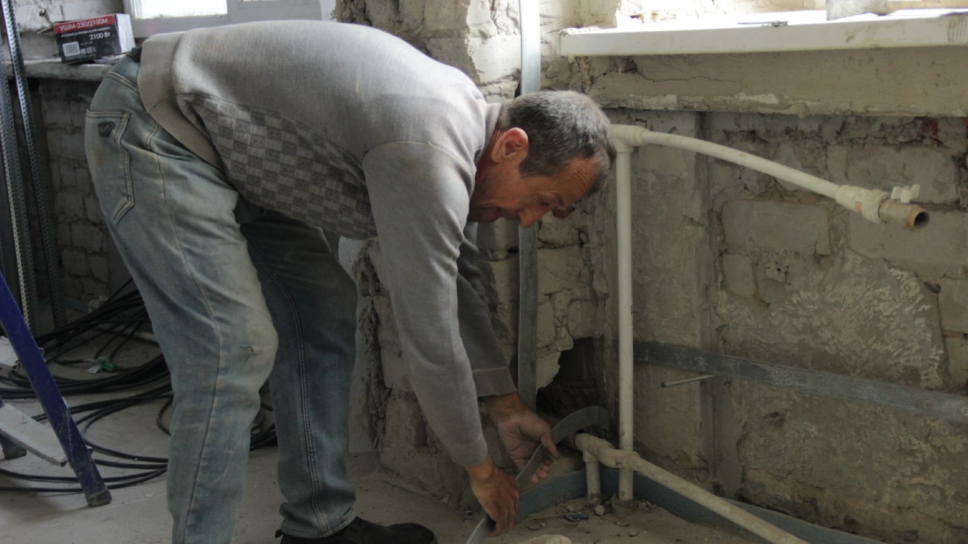 #Рошаль#ЗдравоохранениеПодмосковья#рентген#