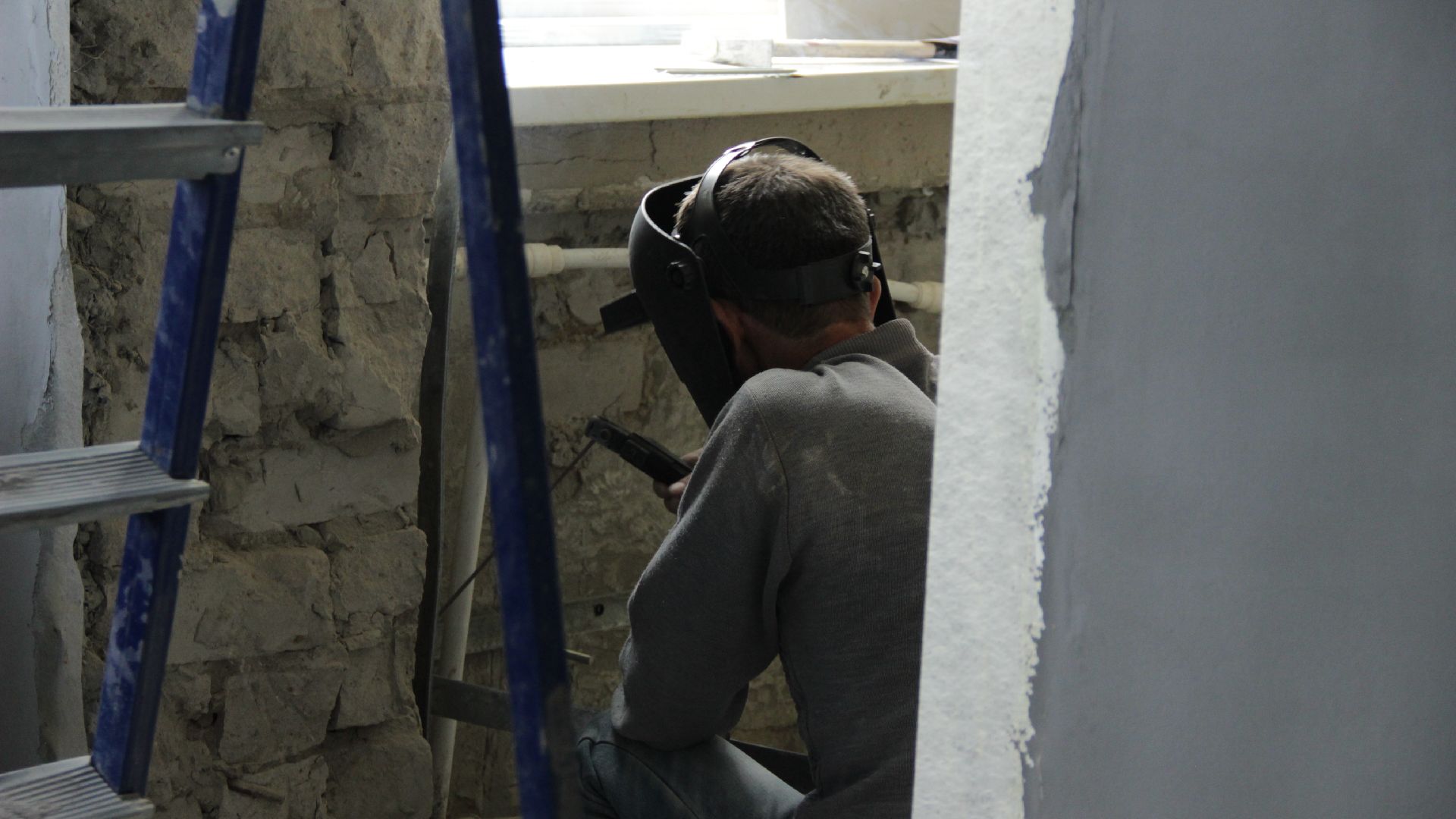 #Рошаль#ЗдравоохранениеПодмосковья#рентген#