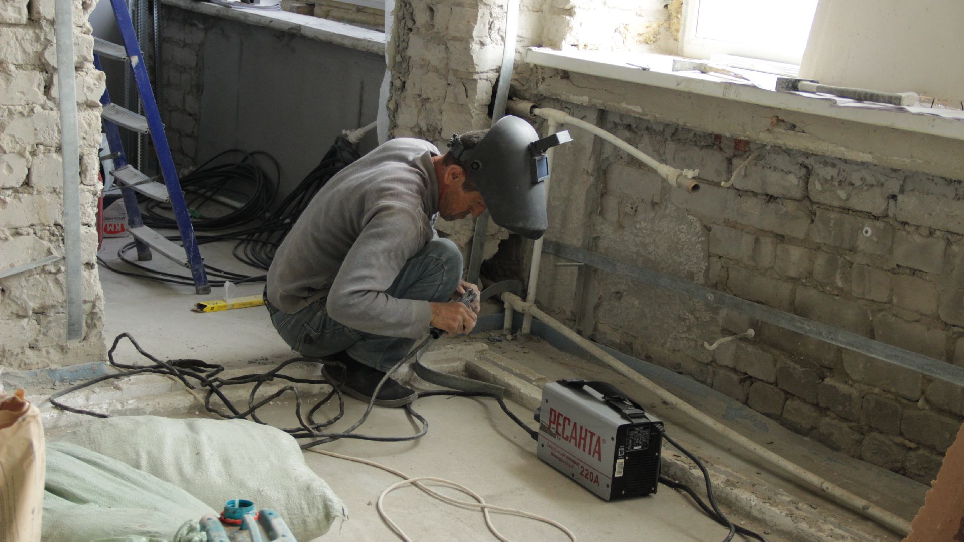 #Рошаль#ЗдравоохранениеПодмосковья#рентген#