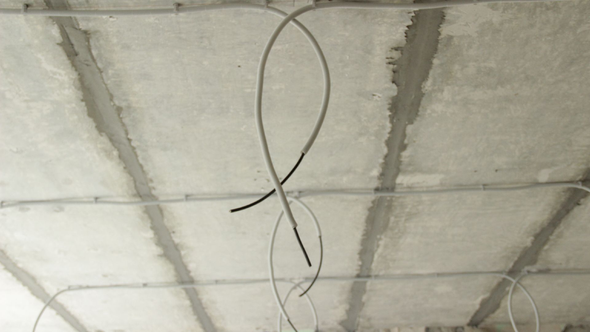 #Рошаль#ЗдравоохранениеПодмосковья#рентген#