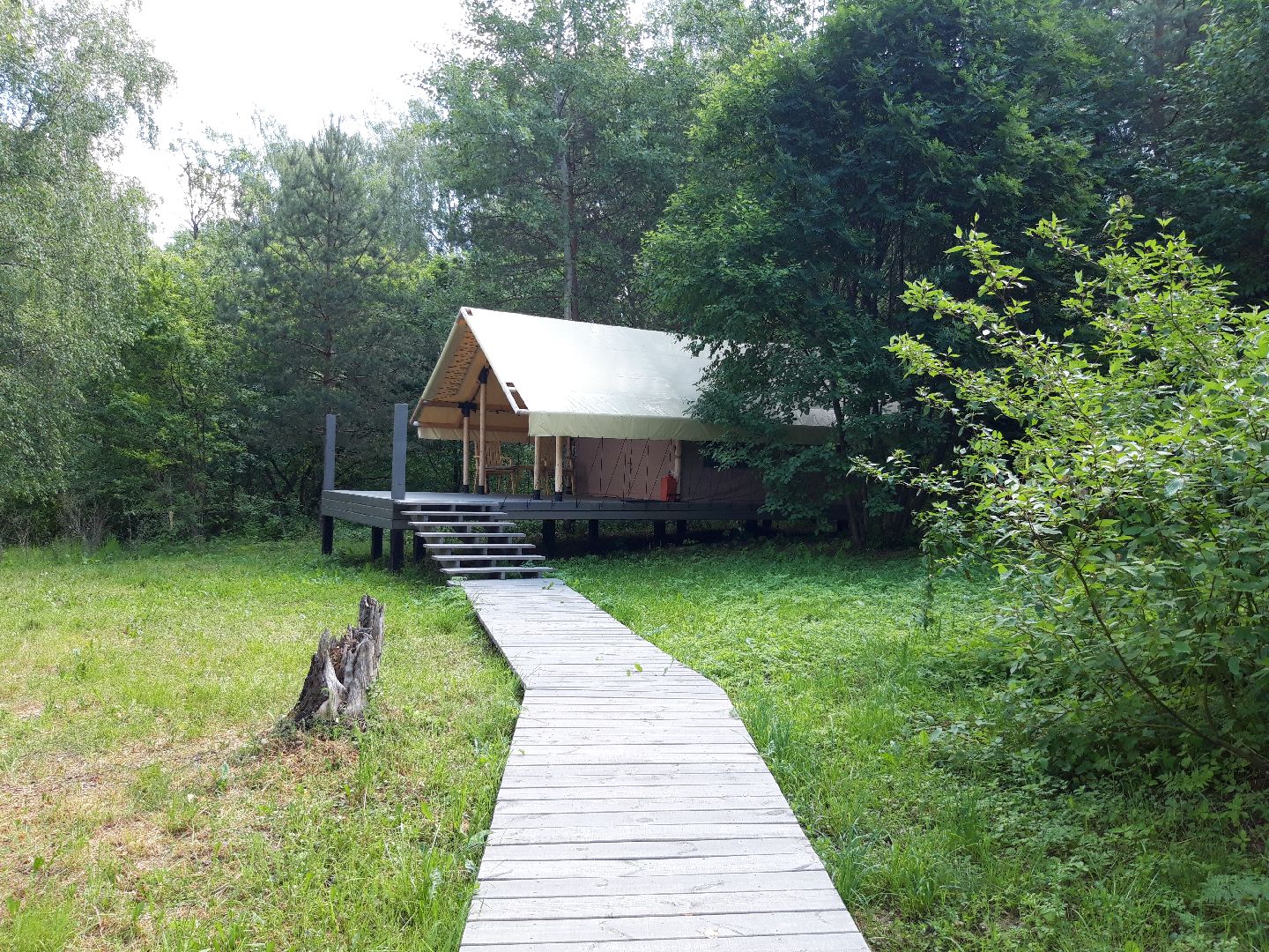 доброе дело, ветер, озеро,