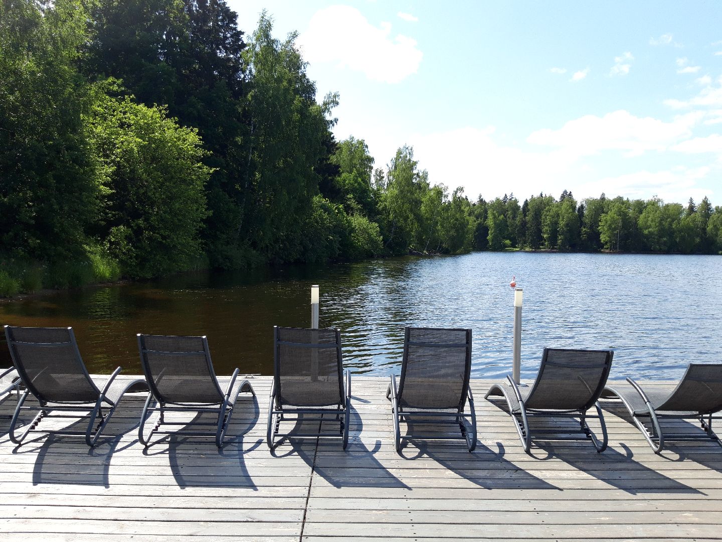 доброе дело, ветер, озеро,