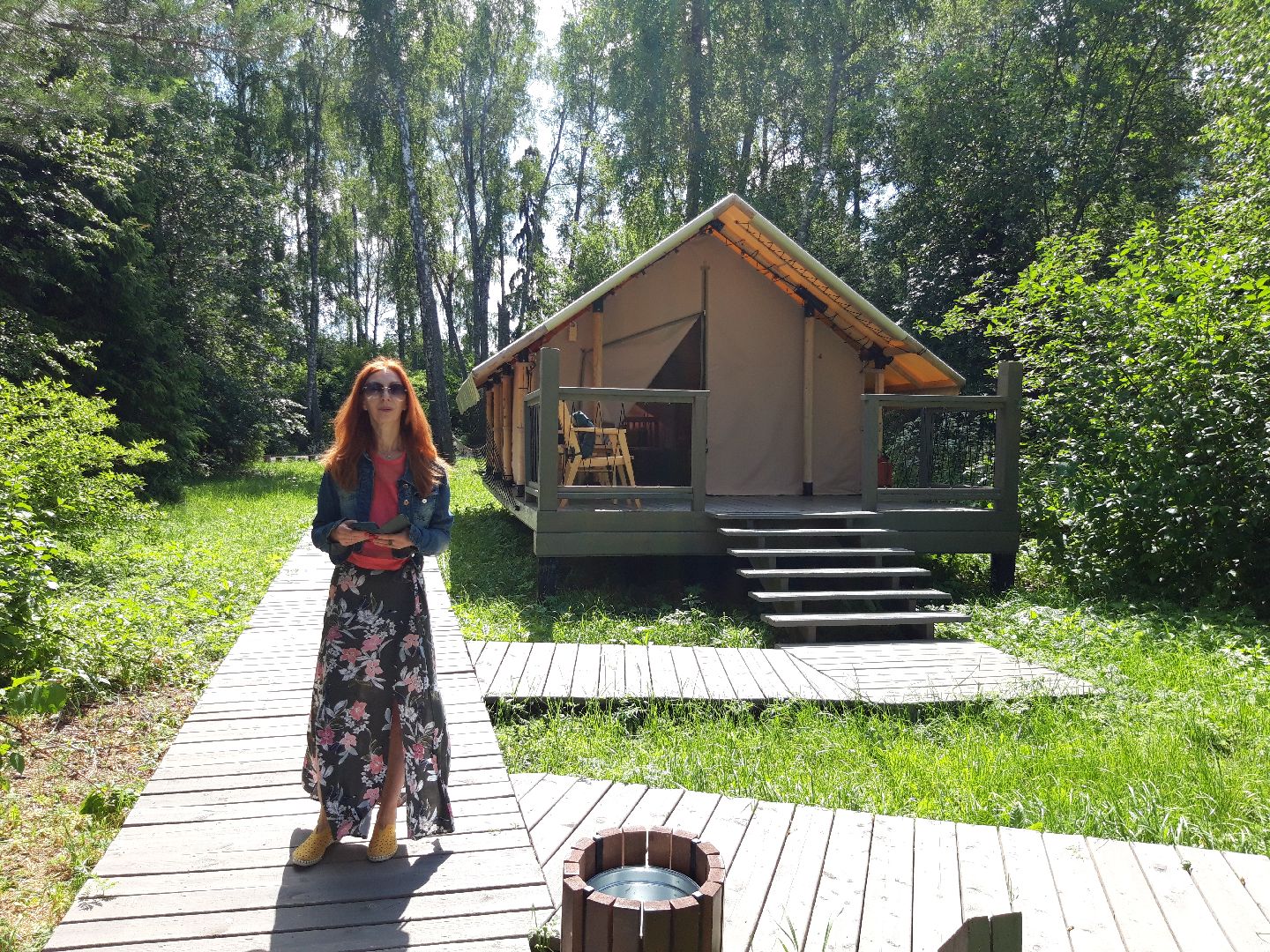 доброе дело, ветер, озеро,