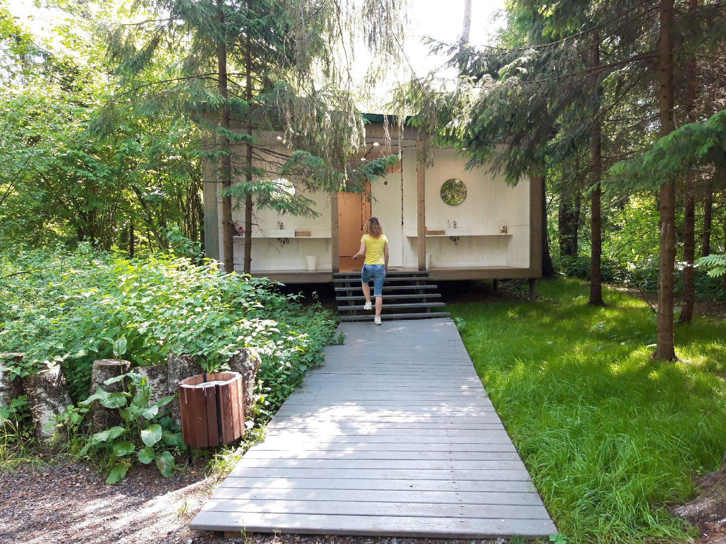 доброе дело, ветер, озеро,