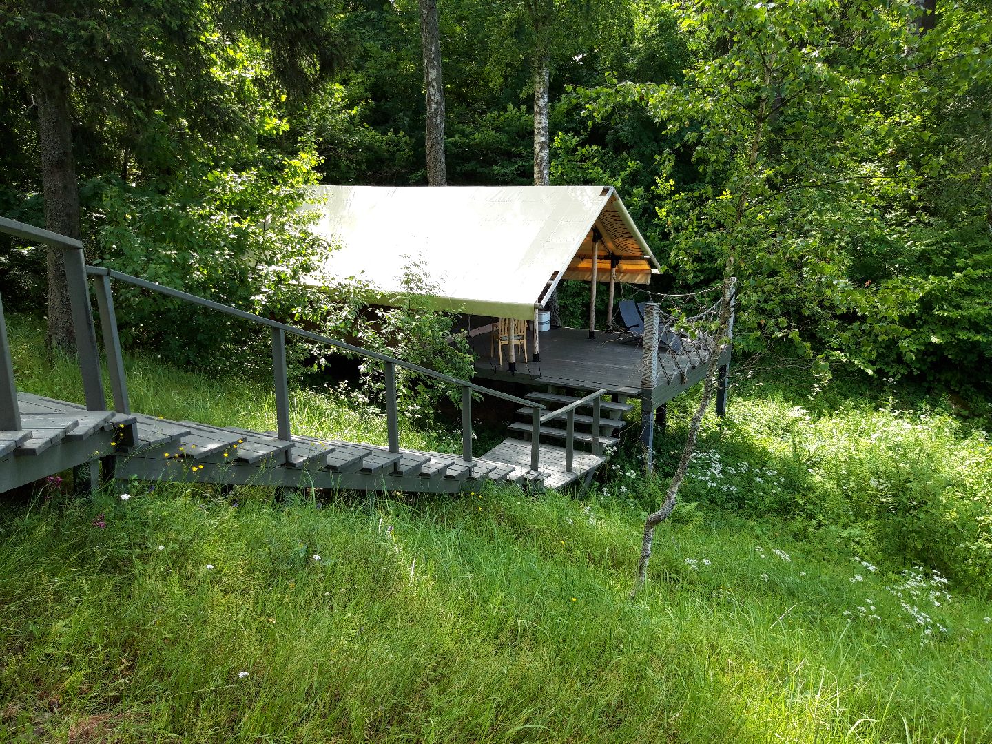 доброе дело, ветер, озеро,