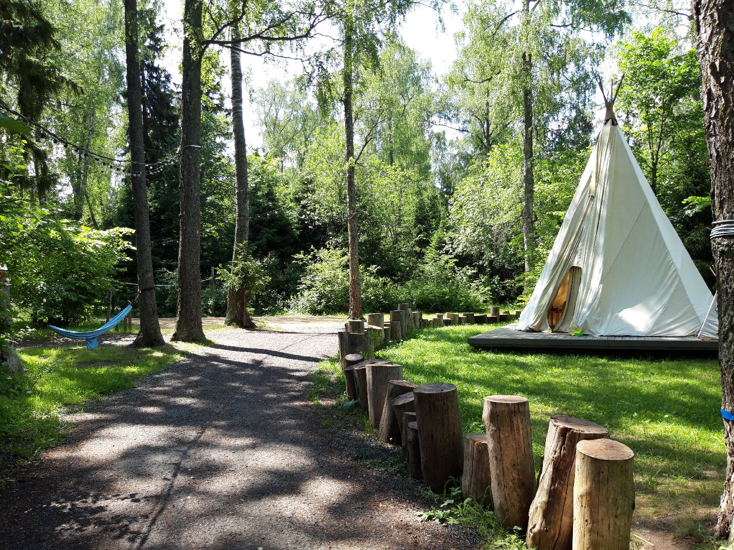 доброе дело, ветер, озеро,