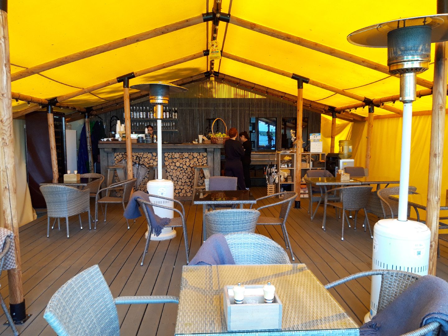 доброе дело, ветер, озеро,