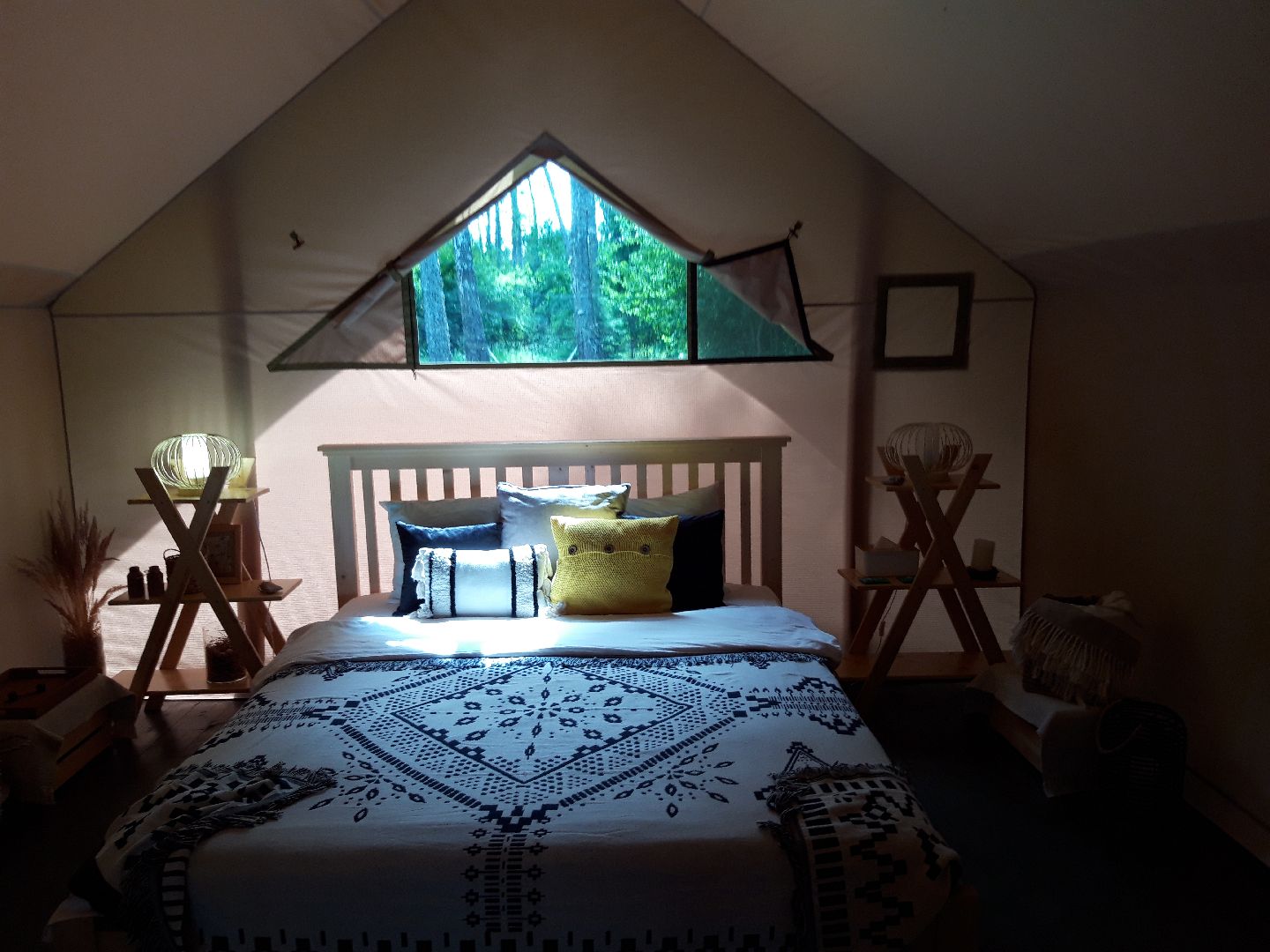 доброе дело, ветер, озеро,