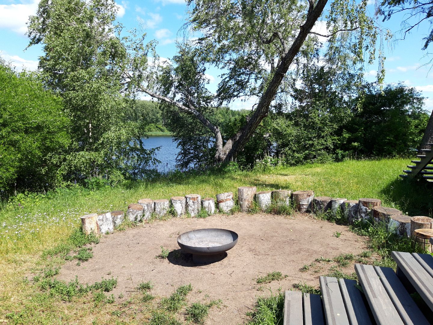 доброе дело, ветер, озеро,