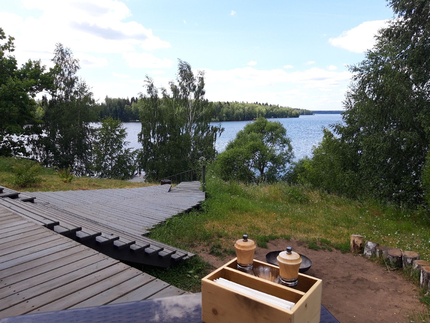 доброе дело, ветер, озеро,