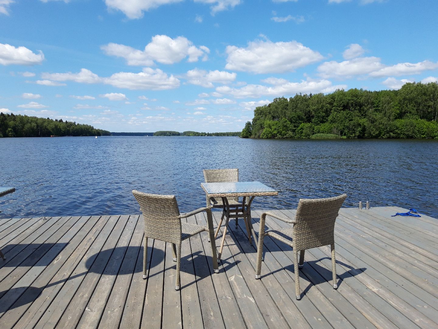 доброе дело, ветер, озеро,