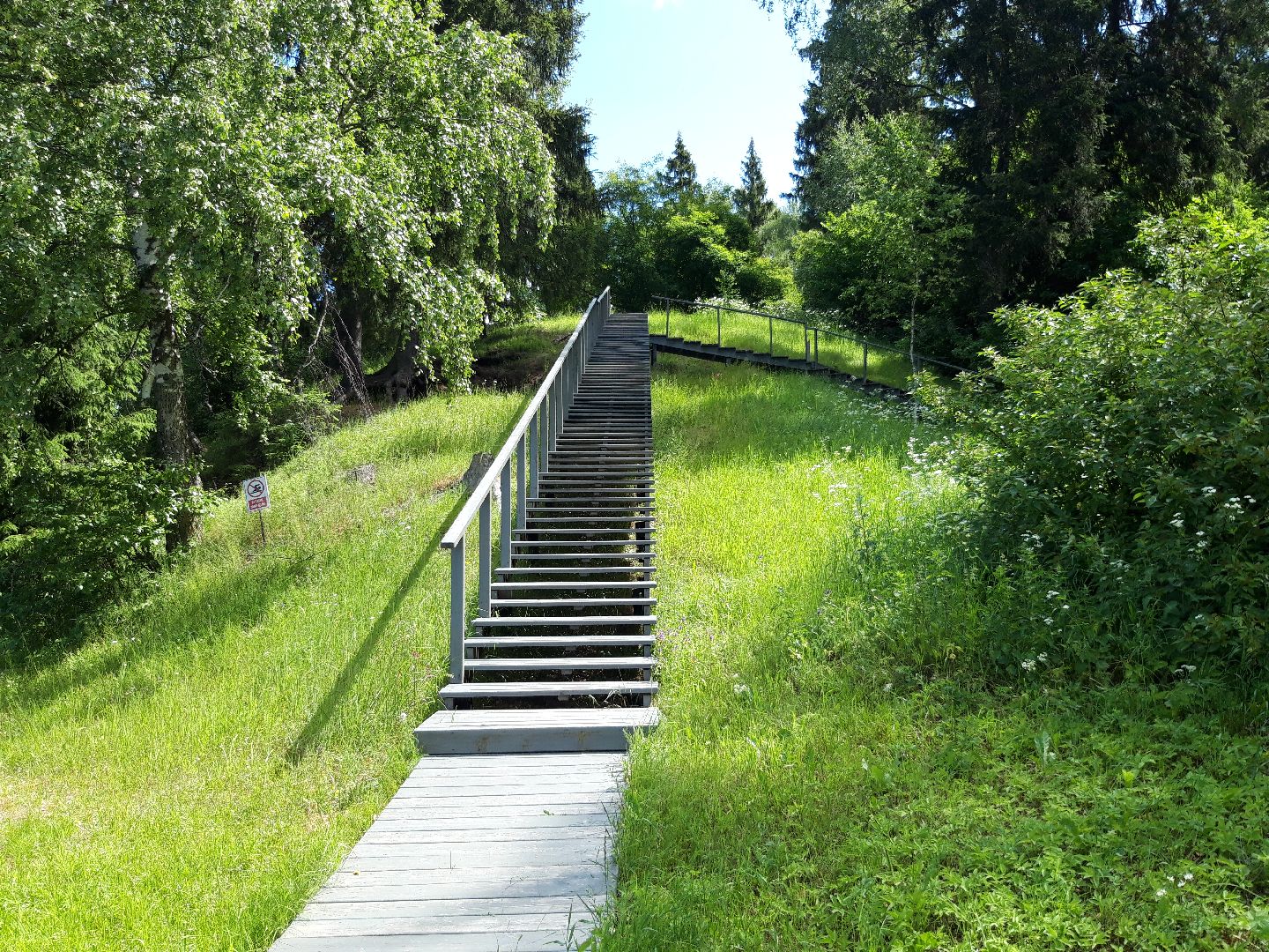 доброе дело, ветер, озеро,