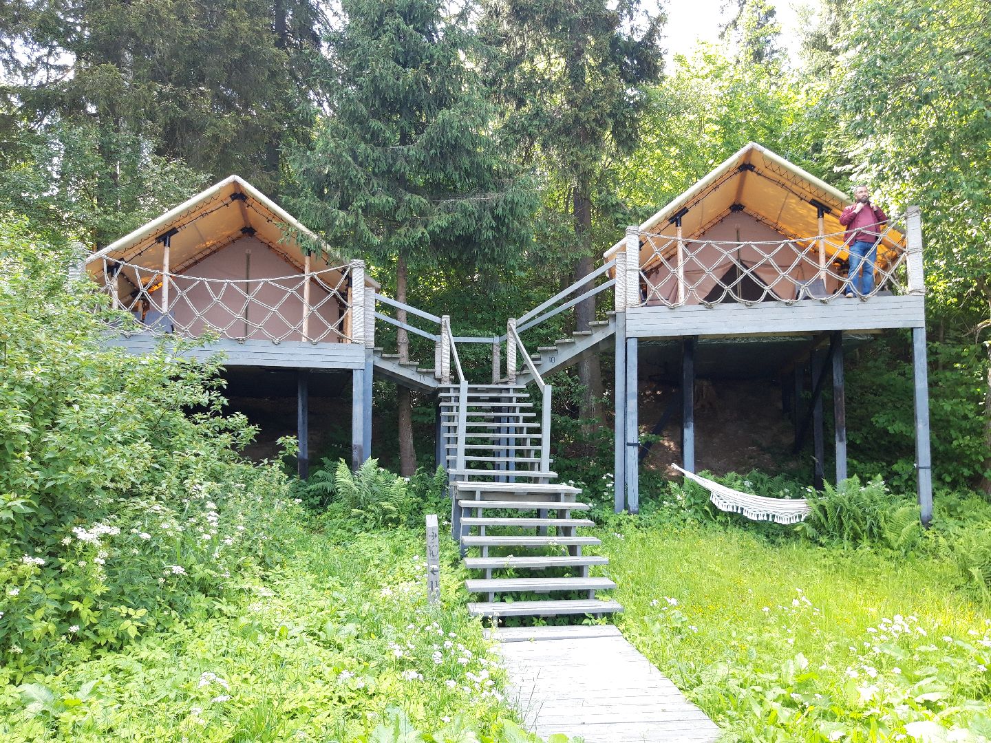 доброе дело, ветер, озеро,