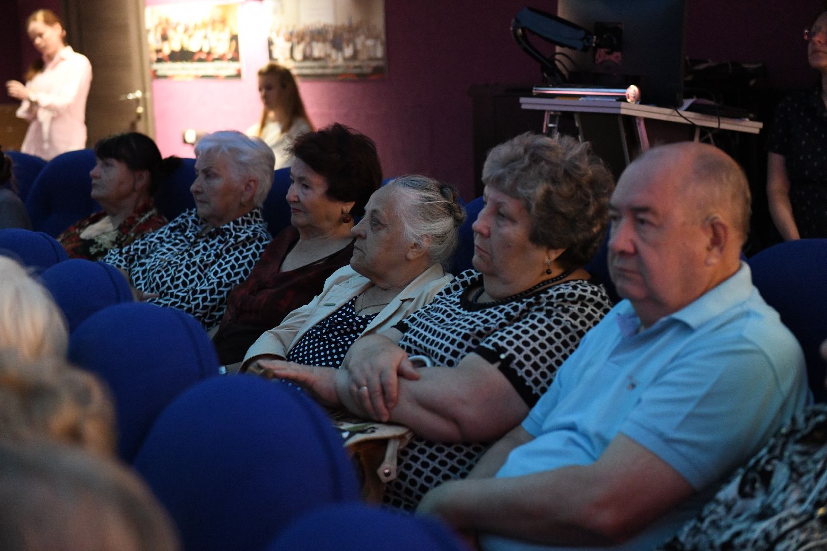 лыткарино, культура, планетарий,