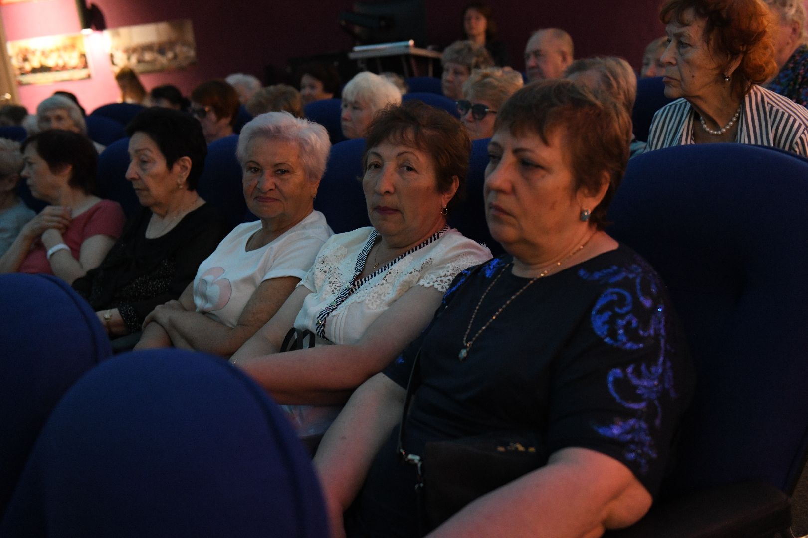 лыткарино, культура, планетарий,