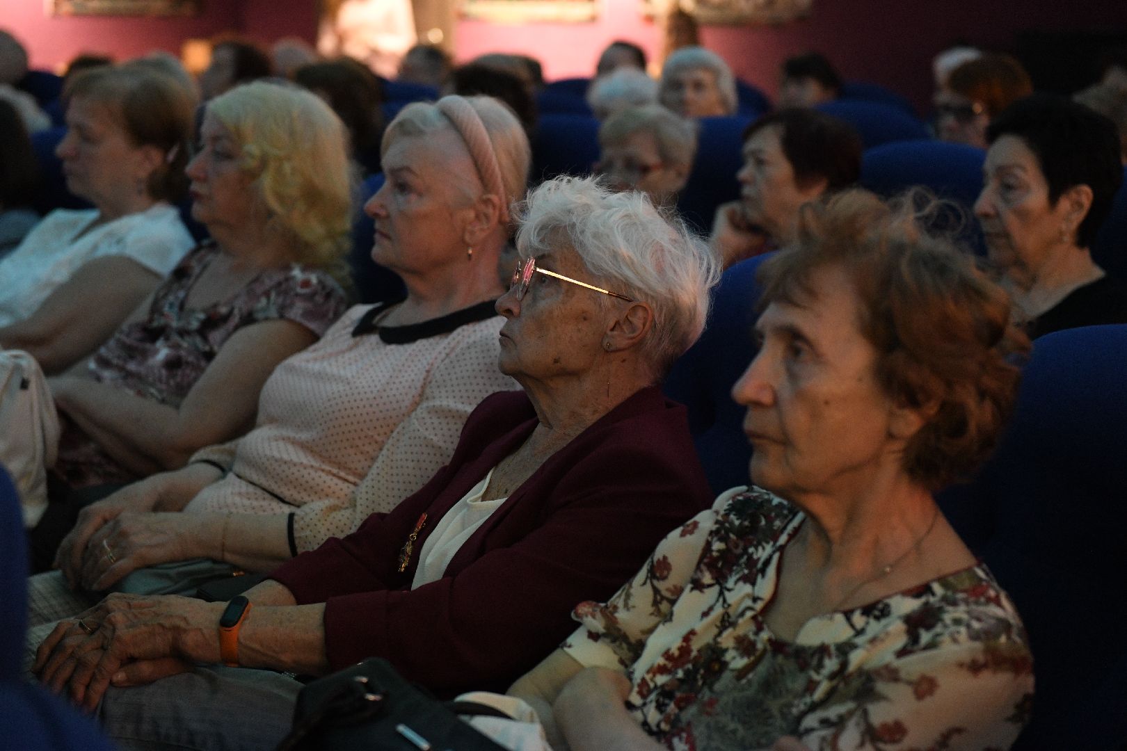 лыткарино, культура, планетарий,