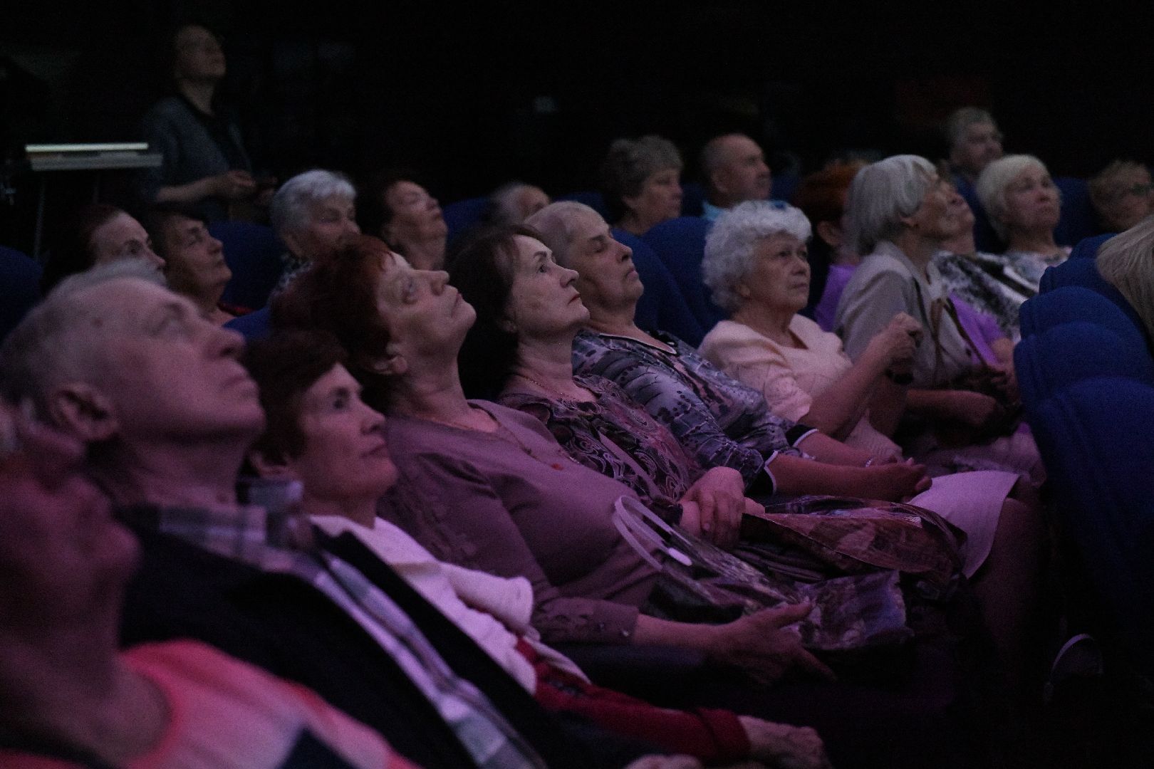 лыткарино, культура, планетарий,