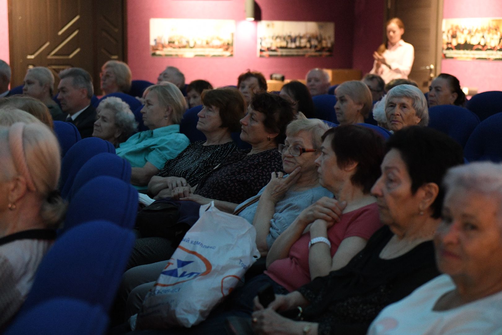 лыткарино, культура, планетарий,