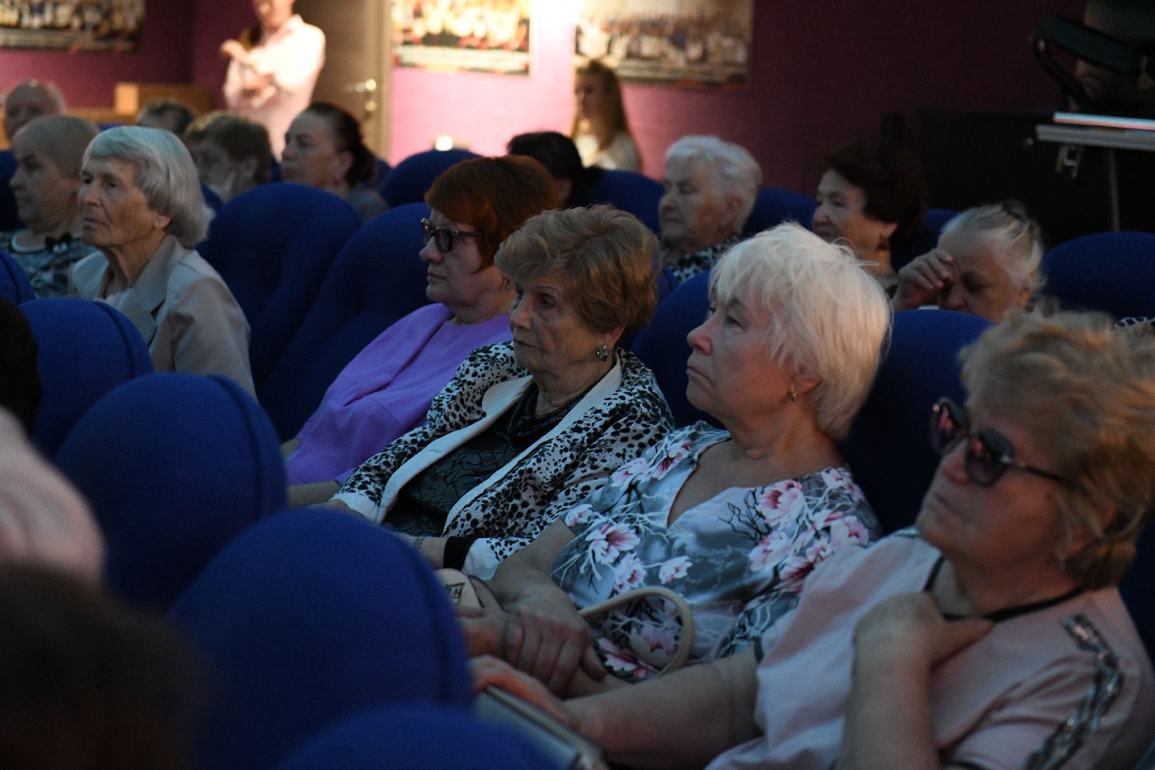 лыткарино, культура, планетарий,