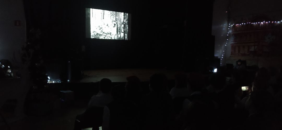 Щёлково, общество