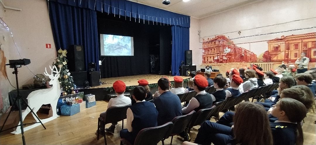 Щёлково, общество