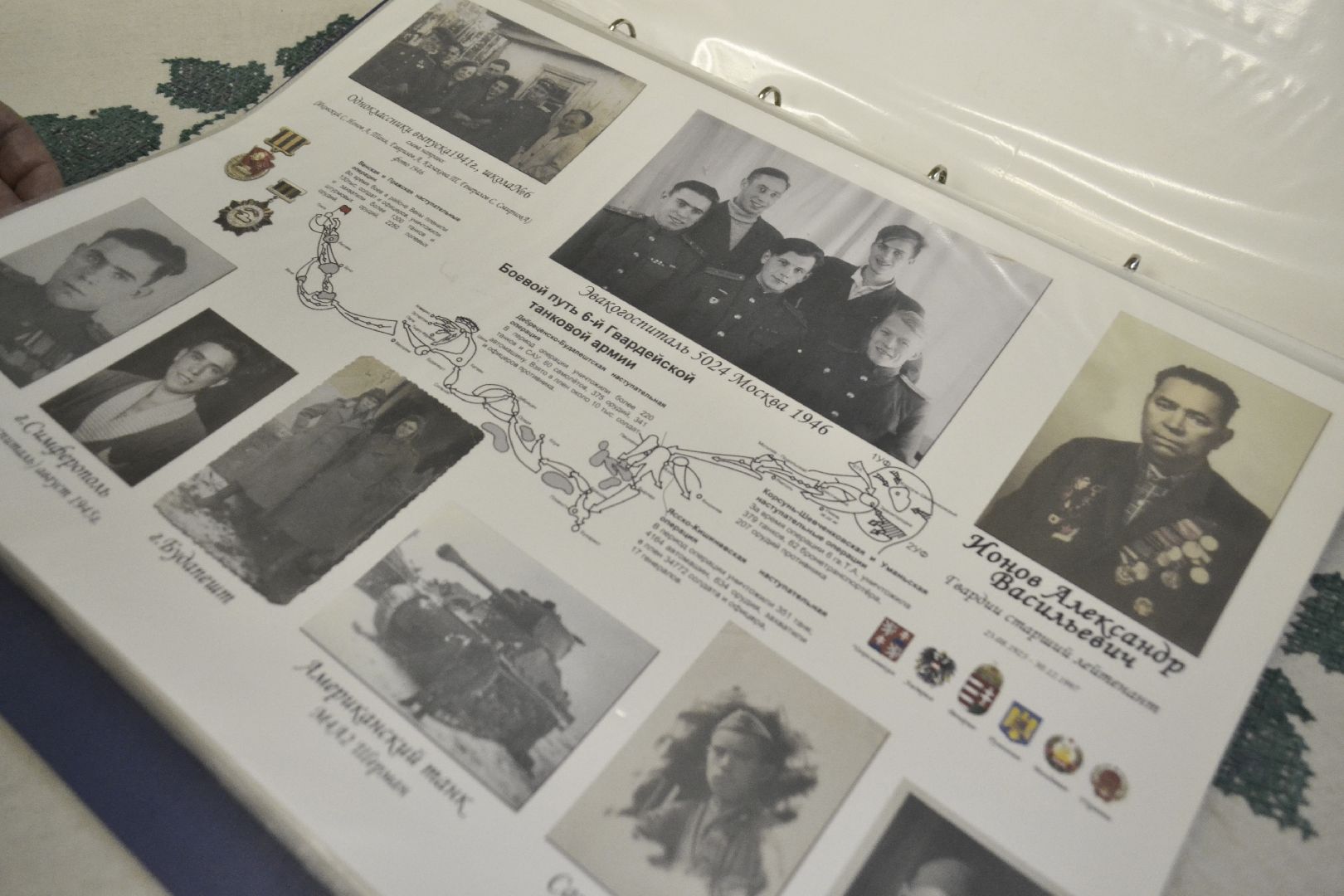 Балашиха, Подмосковье, выставки, выпускники 1941 года, музеи