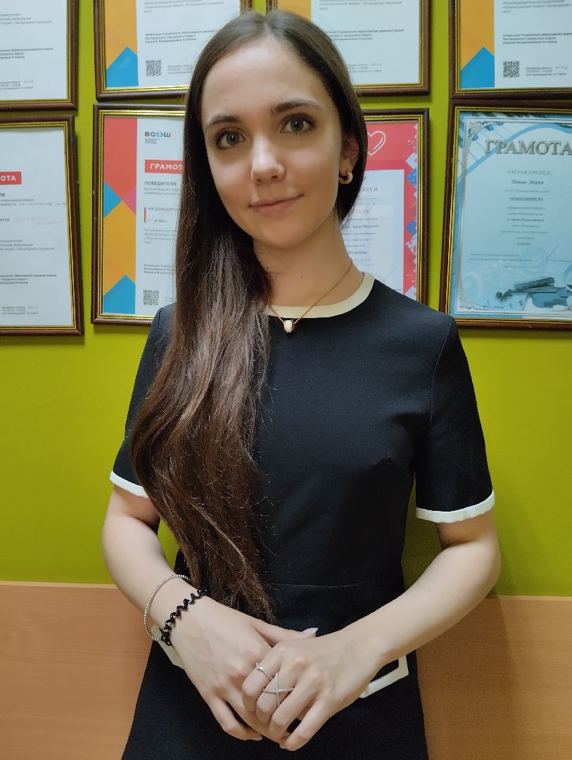 ЕГЭ, стобалльники, экзамены, Ногинск, Богородский городской округ