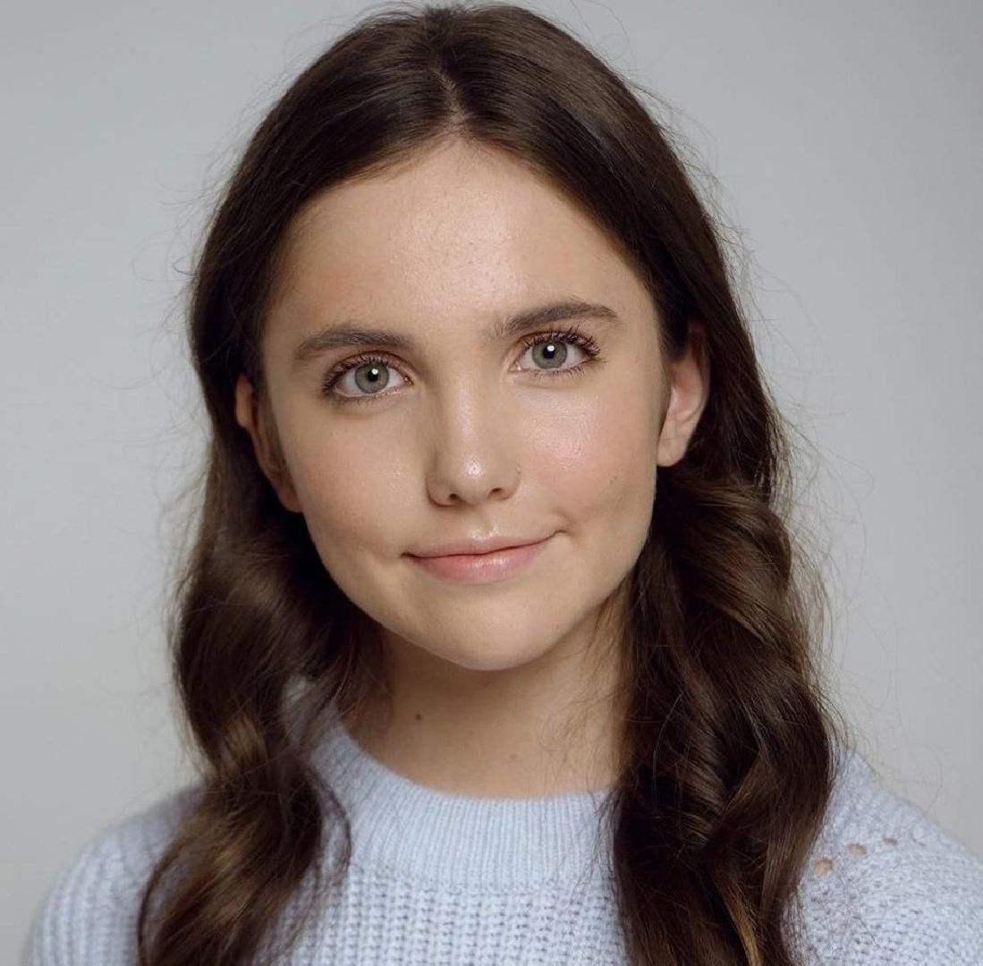 ЕГЭ, стобалльники, экзамены, Ногинск, Богородский городской округ